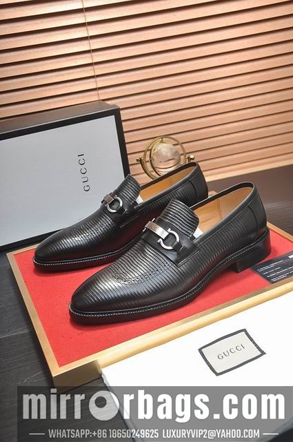 Gucci Replica Shoes sz38-45 hnh0325