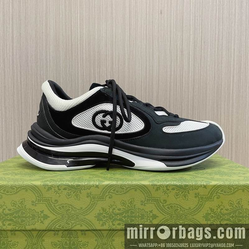 Gucci Replica Shoes sz39-45 mnf0206