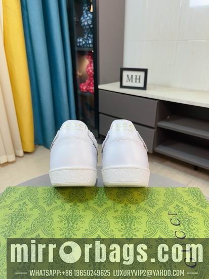 Gucci Replica Shoes sz38-44 mnh1004
