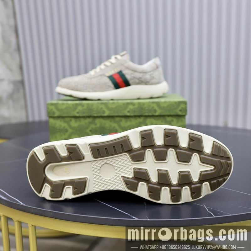 Gucci Replica Shoes sz38-45 mnf0345