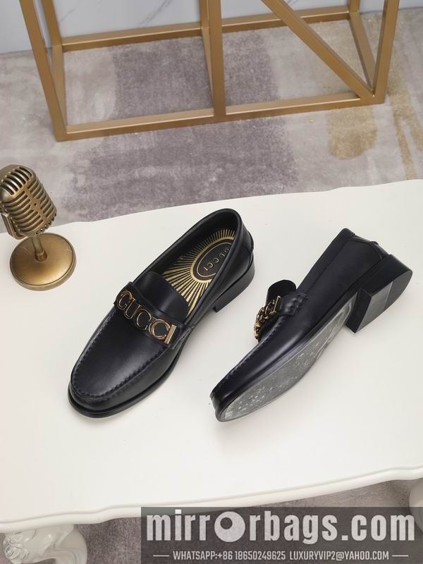 Gucci Replica Shoes sz38-44 mnf0248