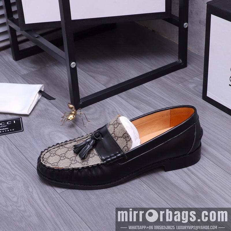 Gucci Replica Shoes sz38-44 hnm0140