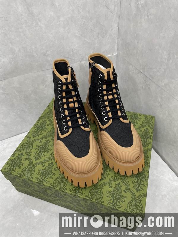 Gucci Replica Shoes sz36-42 39-47 mnf0103