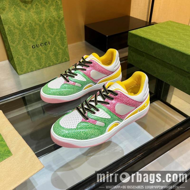 Gucci Replica Shoes sz35-46 mnf0307