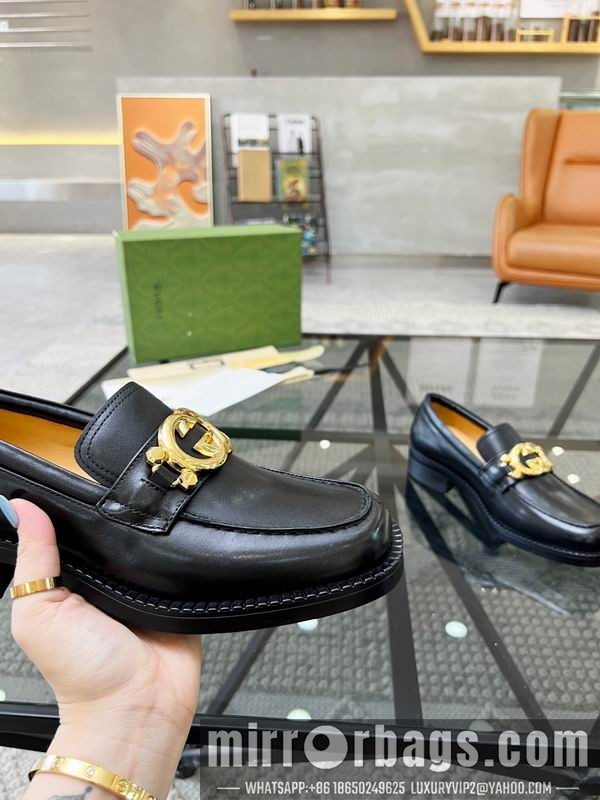 Gucci Replica Shoes sz38-45 mnf0141