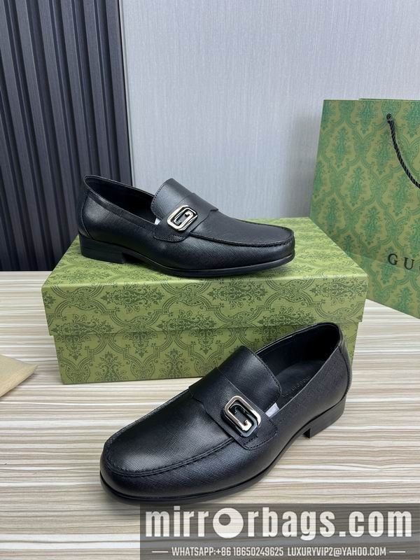 Gucci Replica Shoes sz38-45 mnf0121