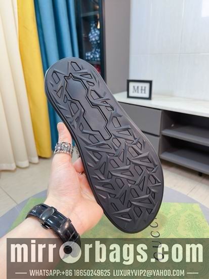 Gucci Replica Shoes sz38-44 mnh0602