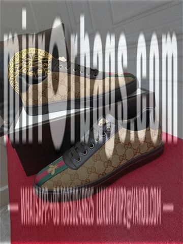 Gucci Replica Shoes sz38-44 jyh0923