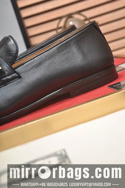 Gucci Replica Shoes sz38-45 mnh0401