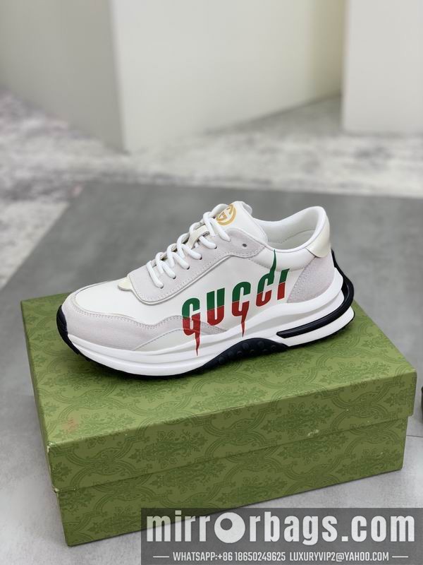 Gucci Replica Shoes sz38-44 mnf0118