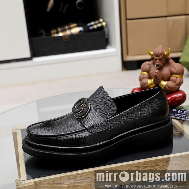 Gucci Replica Shoes sz38-44 mnf0381