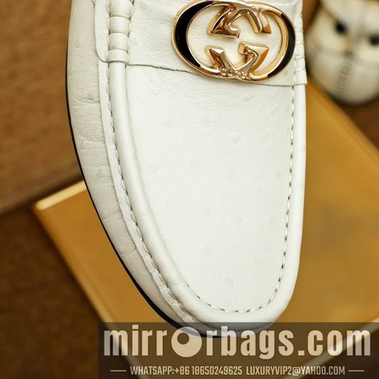 Gucci Replica Shoes sz38-46 mnh1003