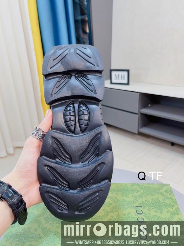 Gucci Replica Shoes sz38-45 2C TF0805