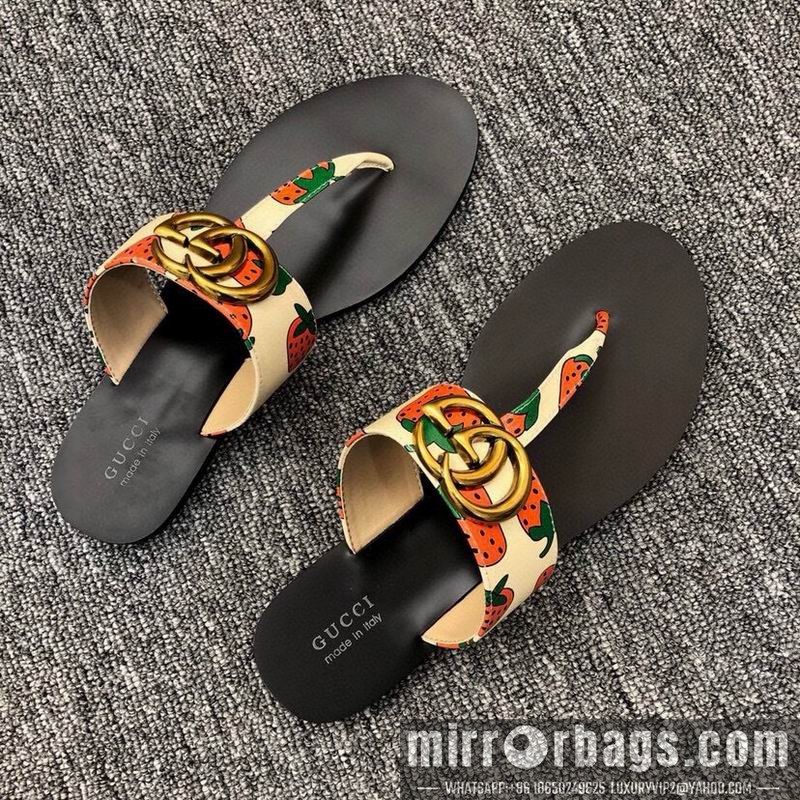 Gucci Replica Shoes sz35-45 mnf0207