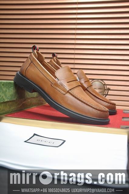 Gucci Replica Shoes sz38-45 mnh0803