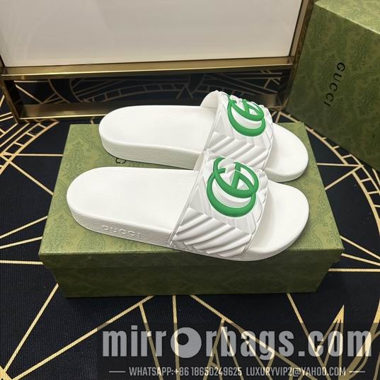 Gucci Replica Shoes sz35-46 hnh0507