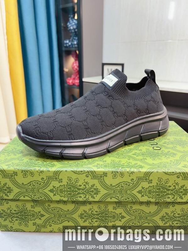 Gucci Replica Shoes sz38-44 mnf03119