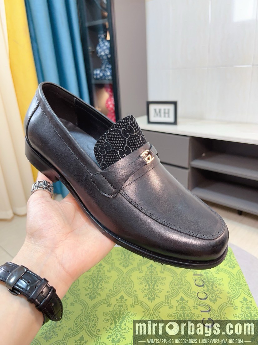 Gucci Replica Shoes sz38-44 h0706