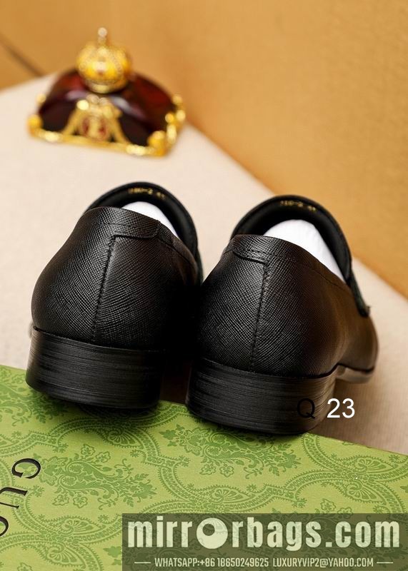 Gucci Replica Shoes sz38-44 HY0701