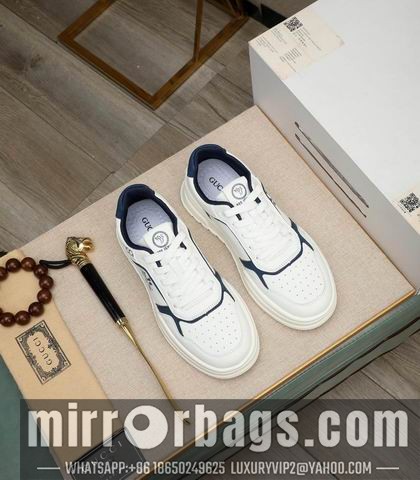 Gucci Replica Shoes sz38-44 mnh0522