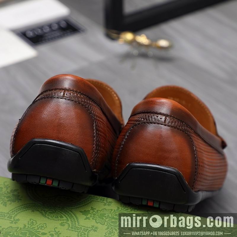 Gucci Replica Shoes sz38-44 hnm0174