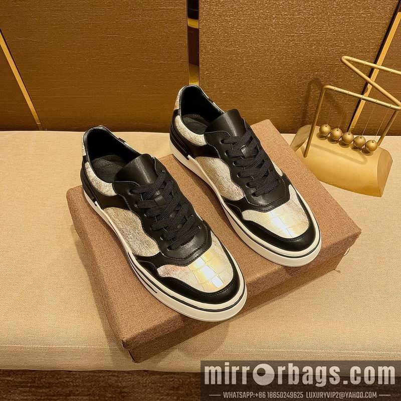 Gucci Replica Shoes sz38-44 mnf0336