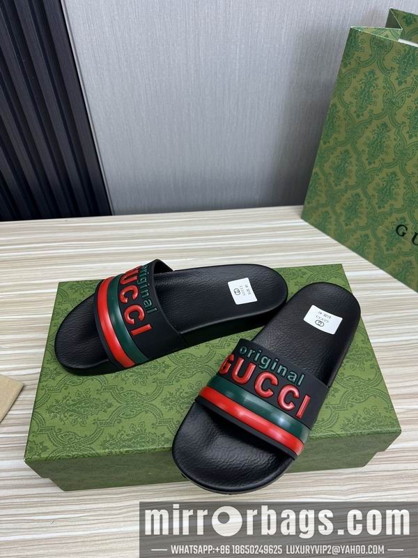 Gucci Replica Shoes sz36-46 mnf0102