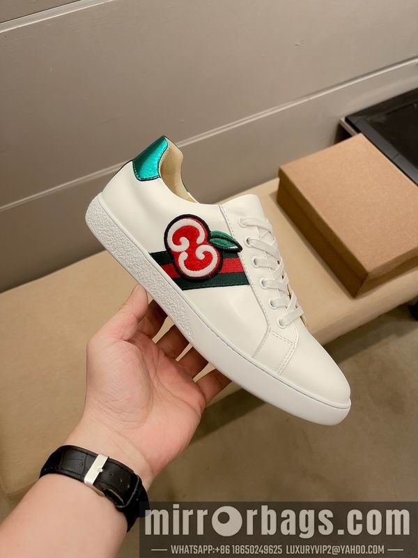 Gucci Replica Shoes sz37-45 mnf0144