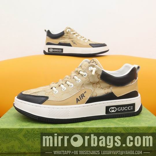 Gucci Replica Shoes sz38-45 hnh0443