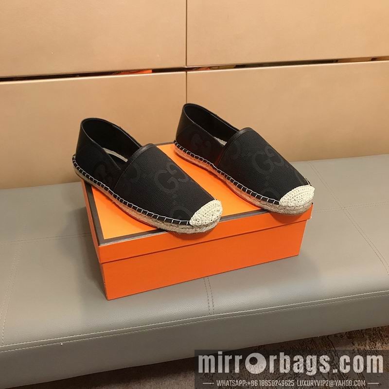 Gucci Replica Shoes sz38-46 mnf0311