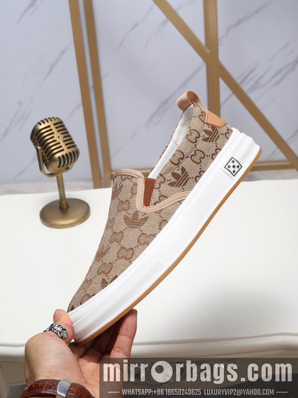 Gucci Replica Shoes sz38-46 mnf0104