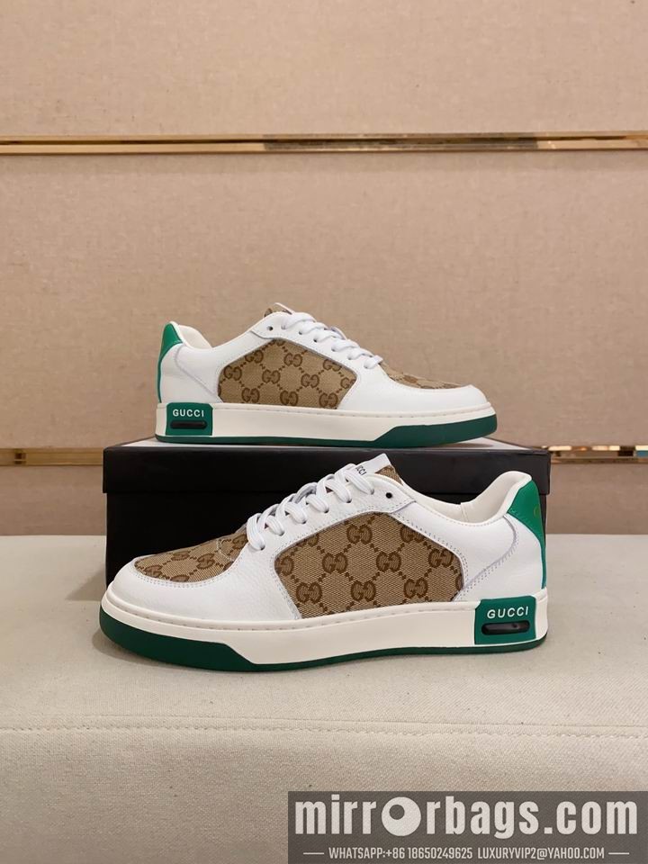 Gucci Replica Shoes sz38-46 hnh0306