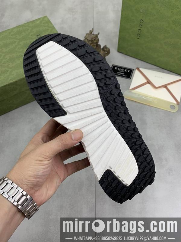 Gucci Replica Shoes sz38-44 mnf0118
