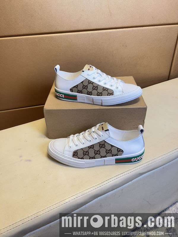 Gucci Replica Shoes sz38-44 mnf0322