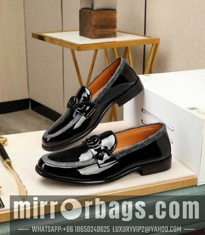 Gucci Replica Shoes sz38-46 mnh0525
