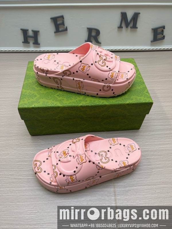 Gucci Replica Shoes sz35-41 39-45 mnf0318