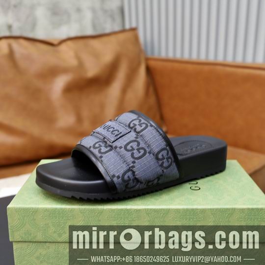 Gucci Replica Shoes sz38-45 hnh0425