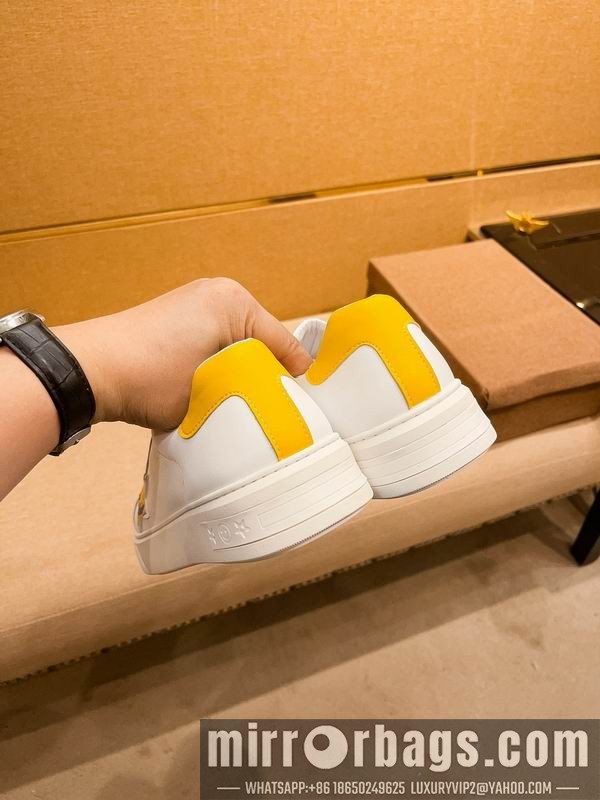 Gucci Replica Shoes sz38-44 mnf03126