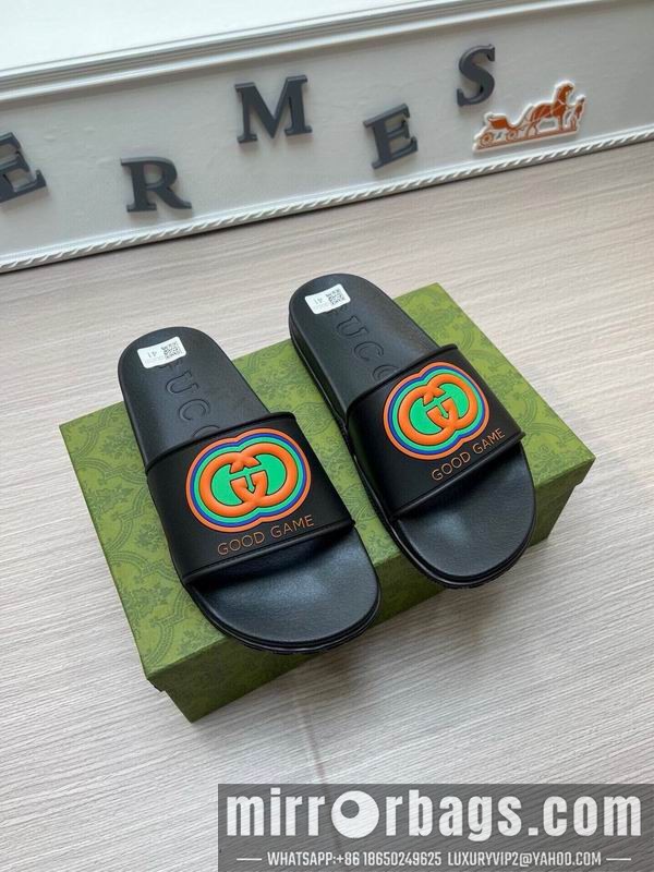 Gucci Replica Shoes sz36-45 mnf0321