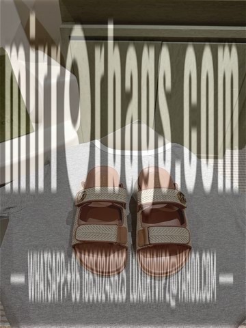 Gucci Replica Shoes sz35-40 mnh0509