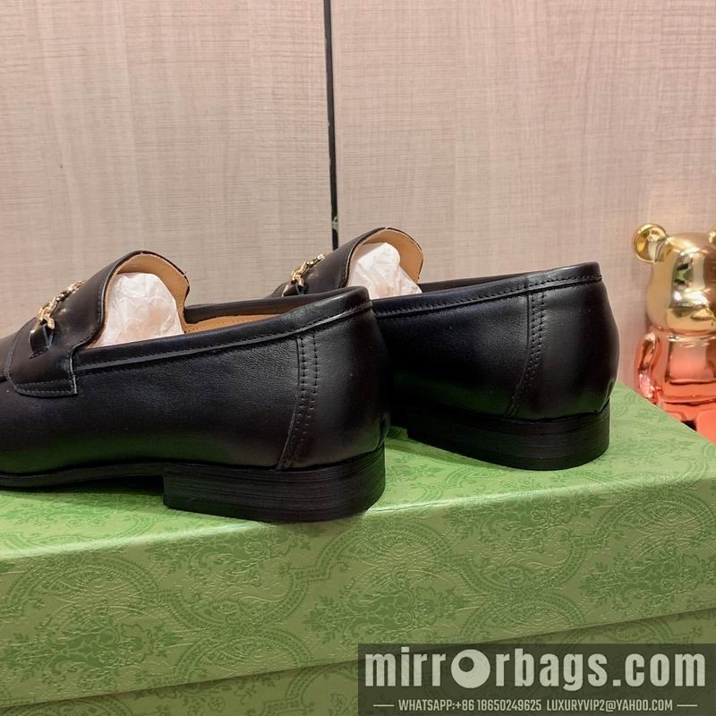 Gucci Replica Shoes sz38-46 mnf03118
