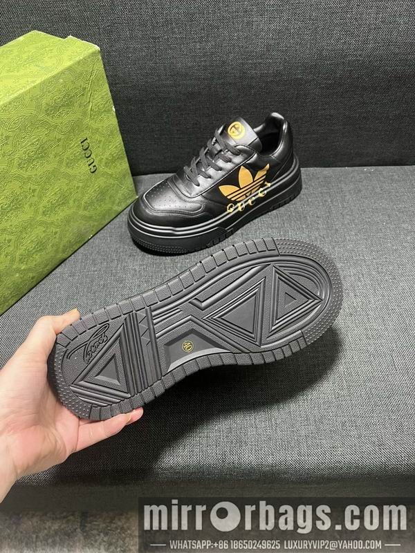 Gucci Replica Shoes sz38-44 mnf0306