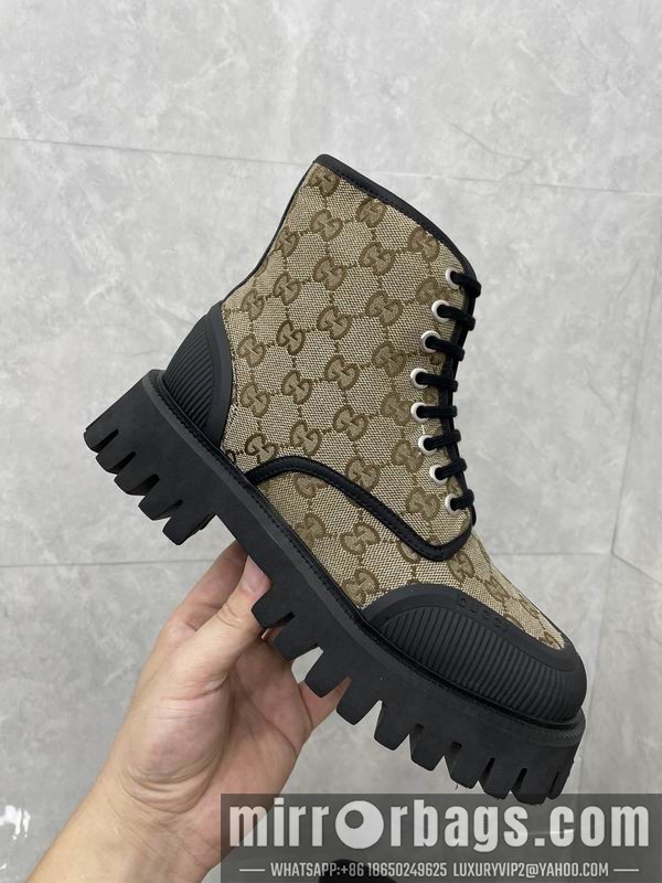 Gucci Replica Shoes sz36-42 39-47 mnf0103