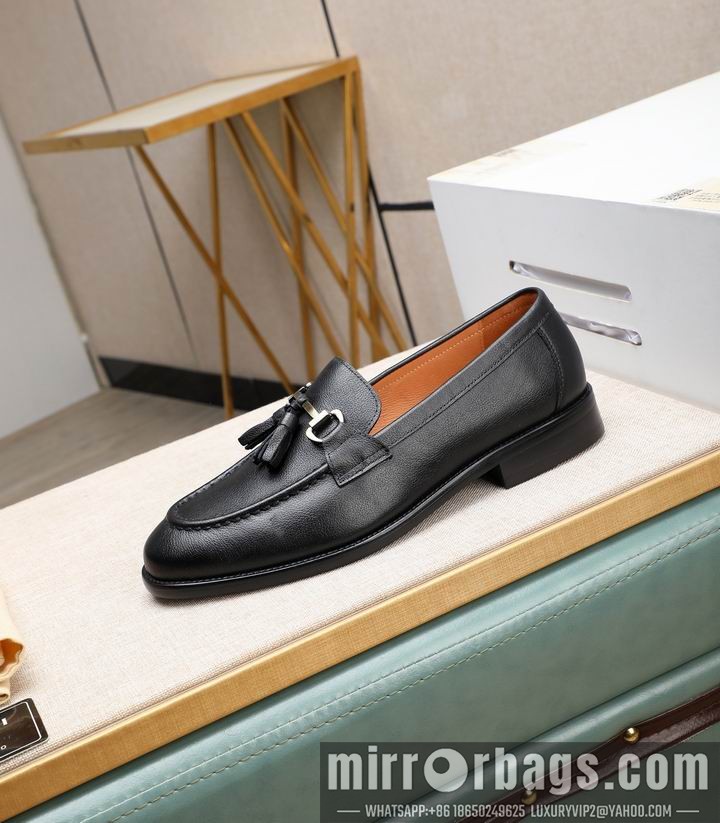 Gucci Replica Shoes sz38-44 hnh0235