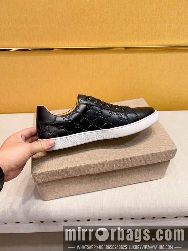 Gucci Replica Shoes sz37-45 mnf0331