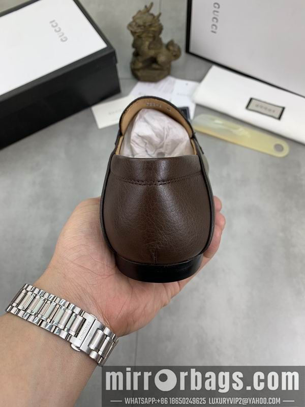 Gucci Replica Shoes sz38-44 mnf0305