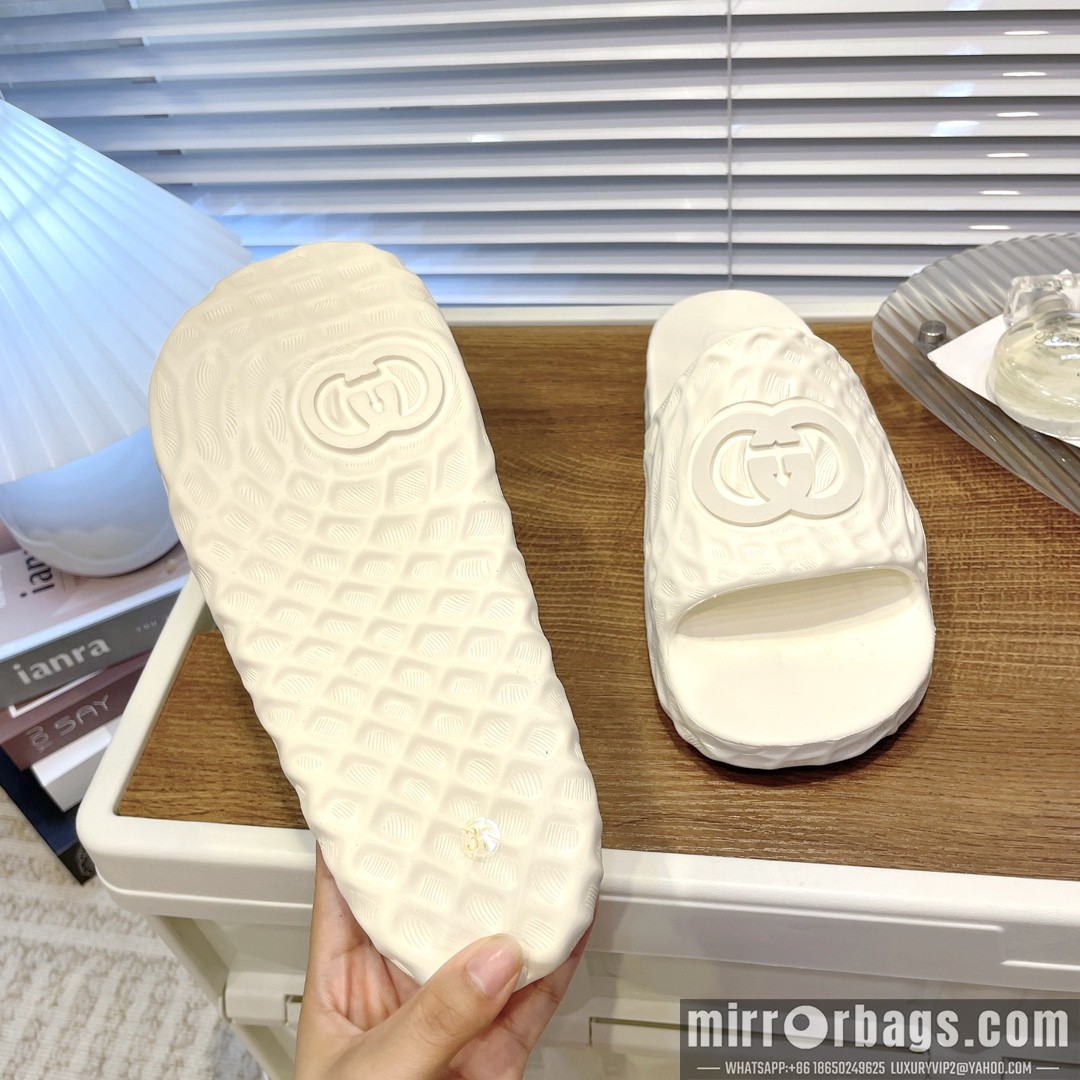 Gucci Replica Shoes sz35-46 h0701