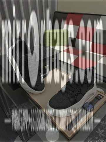 Gucci Replica Shoes sz38-44 hnh0416