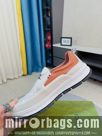 Gucci Replica Shoes sz38-44 mnh0503