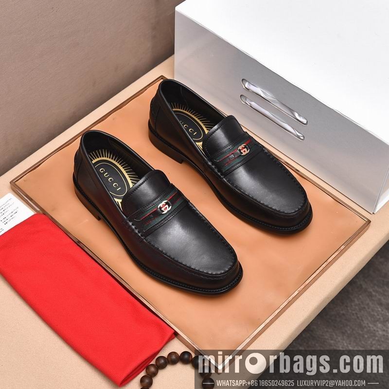 Gucci Replica Shoes sz38-44 hnm0195